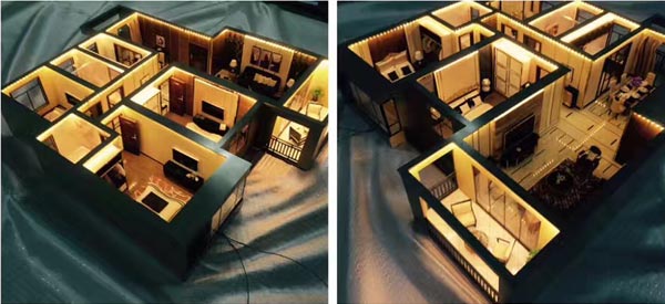 5-1-拷貝.jpg 5-1-拷貝.jpg